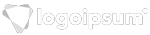 logoipsum-logo-12